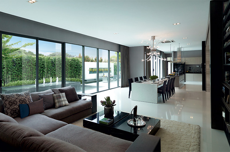 รูปภาพ ลดาวัลย์ เกษตร-นวมินทร์ (Ladawan Kaset-Nawamin)