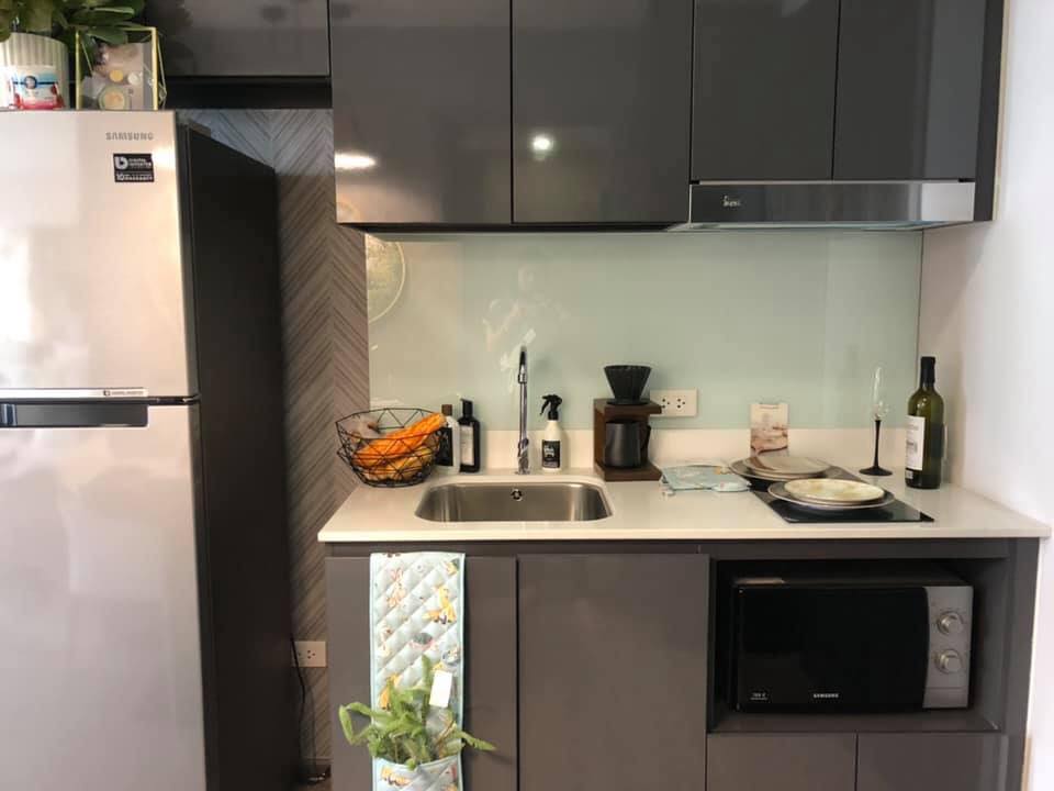 รูปภาพ ดิ เอท คอลเลคชั่น (The 8 Collection)