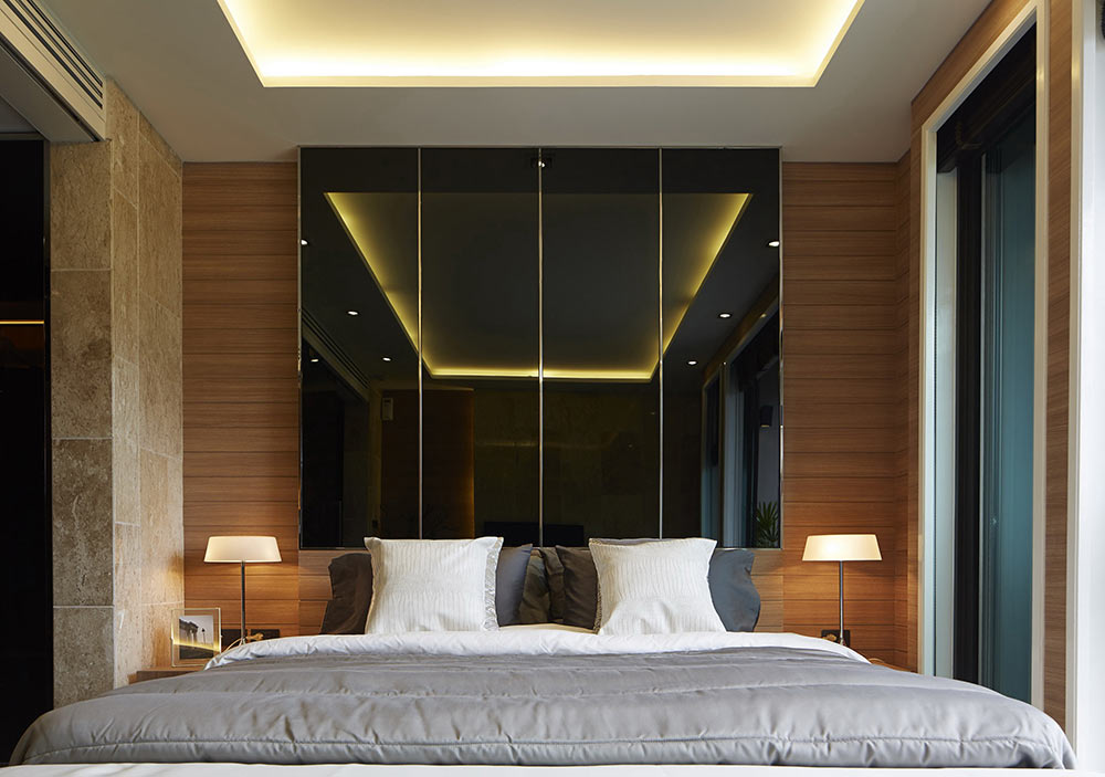 รูปภาพ บ้านกลางเมือง รัชโยธิน (Baan Klang Muang Ratchayothin)