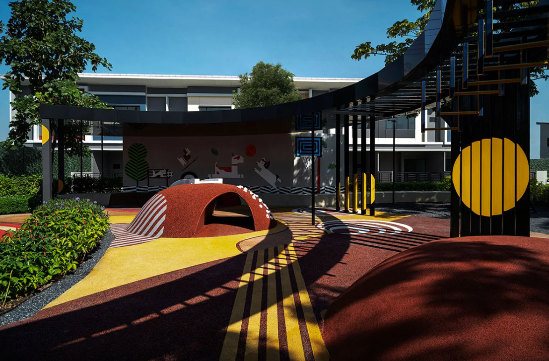 รูปภาพ สิริ เพลส พหลโยธิน 52 (Siri Place Phahonyothin 52)