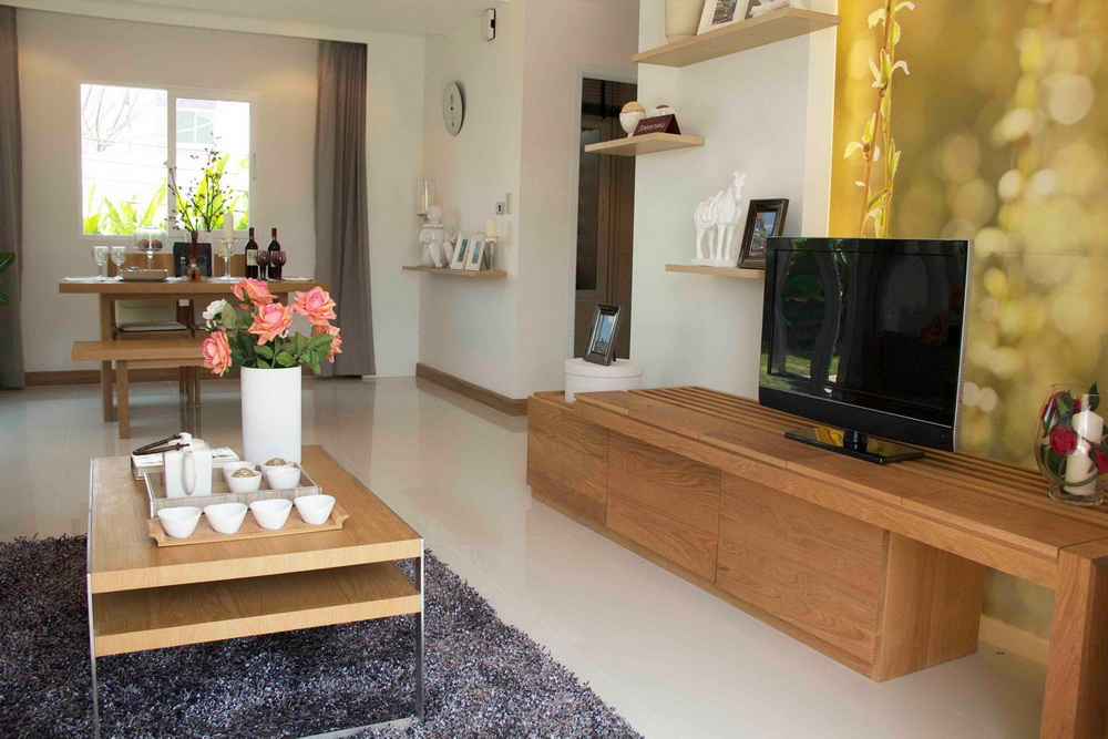 รูปภาพ เดอะ แกลเลอรี่ รัตนาธิเบศร์ - ราชพฤกษ์ (The Gallery Rattanathibet - Ratchapruek)