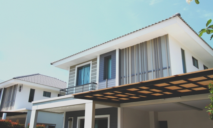 รูปภาพ ไลฟ์ ซิตี้ โฮม สุขุมวิท - อ่างศิลา (Life City Home)