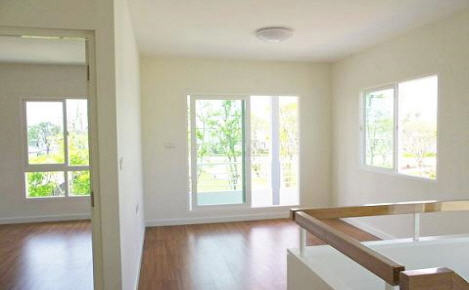 รูปภาพ ชัยพฤกษ์ รัตนาธิเบศร์-วงแหวน (Chaiyapruk Rattanathibet-Wongwaen)