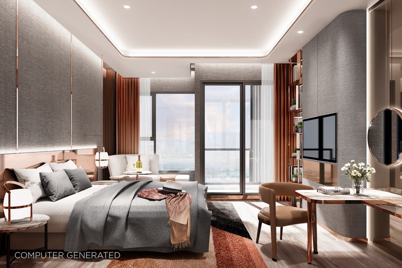 รูปภาพ วันซ์ พัทยา (Once Pattaya)