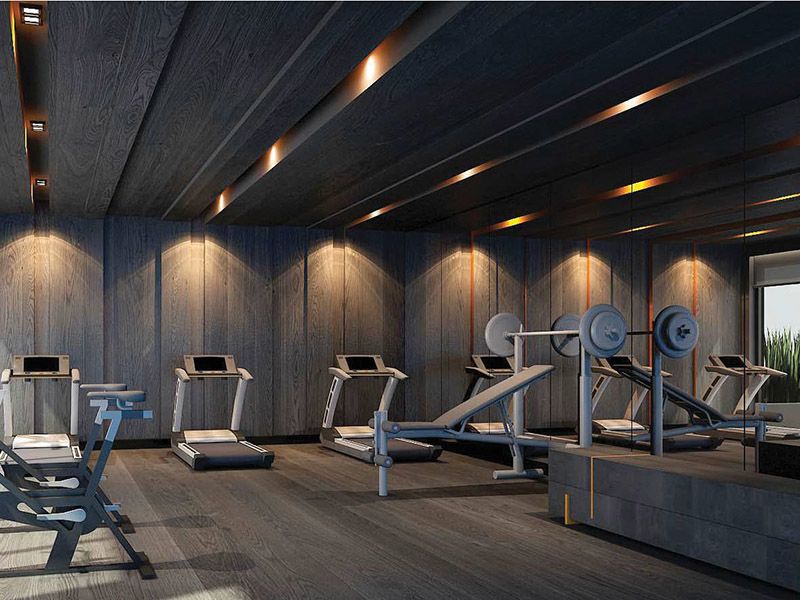 รูปภาพ นิช ไอดี พระราม 2 (Niche ID Rama 2)