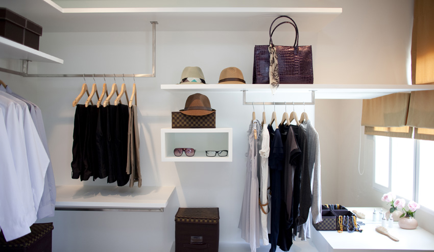 รูปภาพ พฤกษาทาวน์ เน็กซ์ บางนา กม.5 (Pruksatown Nexts- Bangna km.5)