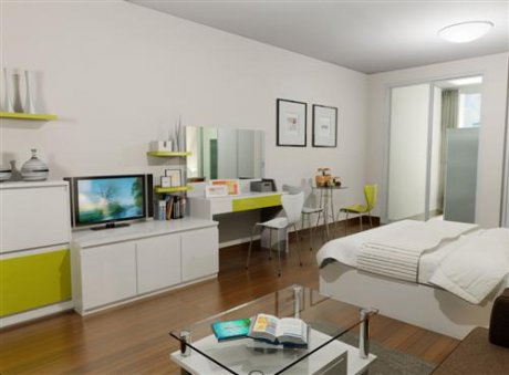 รูปภาพ ศุภาลัย ปาร์ค อโศก-รัชดา