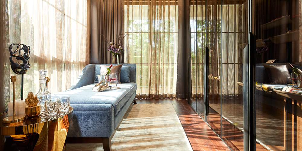 รูปภาพ เลค เลเจนด์ แจ้งวัฒนะ (Lake Legend Chaengwatthana)