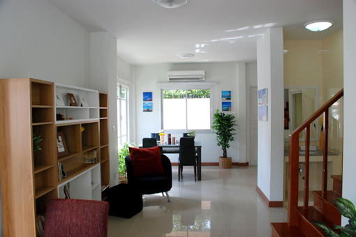 รูปภาพ ดรีม เพลส (Dream Place)