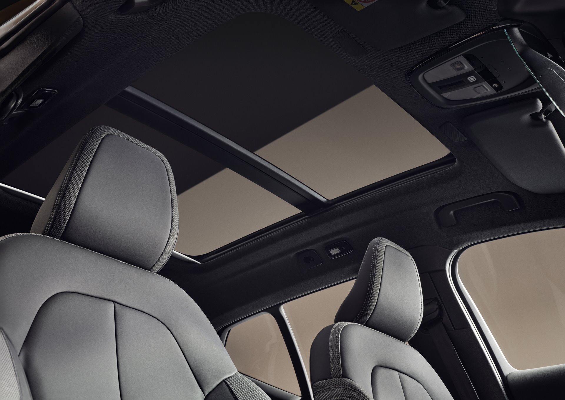 รูปภาพ วอลโว่ Volvo EX40 Ultra – Twin Motor ปี 2024