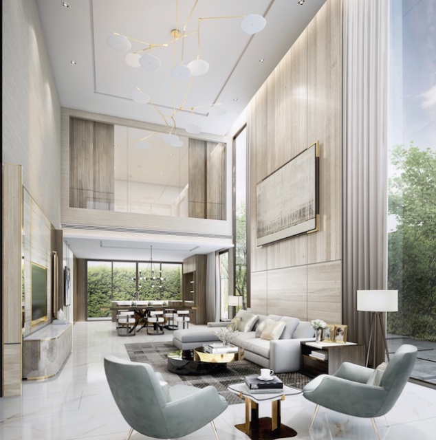 รูปภาพ ควอเตอร์ 39 (Quarter 39)