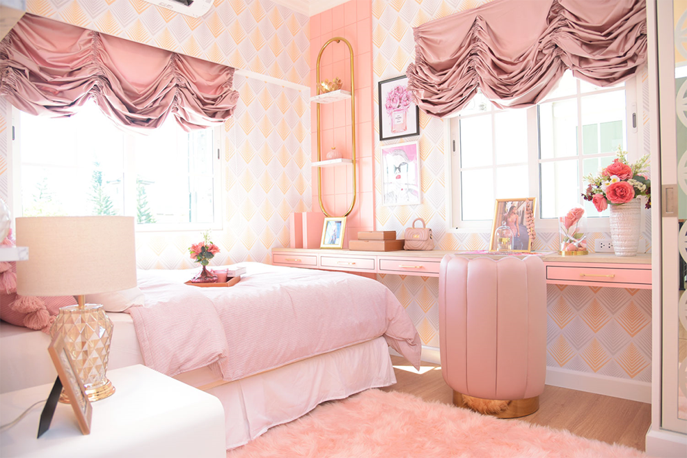 รูปภาพ โกลเด้น นีโอ ๒ บางแค (Golden Neo ๒ Bangkae)