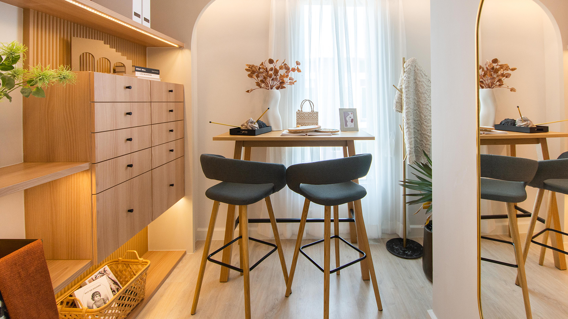 รูปภาพ ซิตี้เซนส์ ราชพฤกษ์ - 345 (Citysense Ratchaphruek - 345)