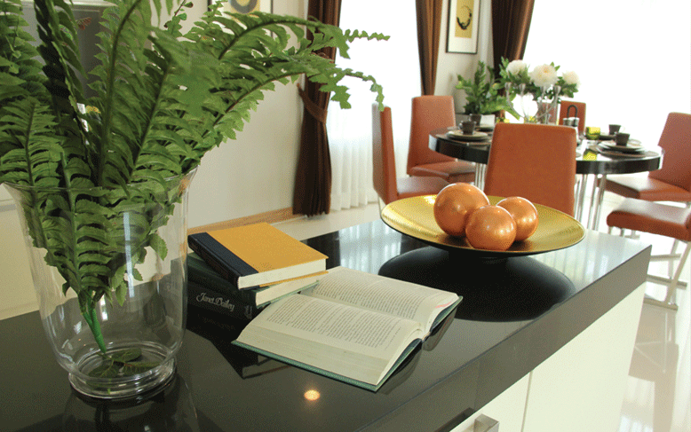 รูปภาพ เดอะ แกลเลอรี่ ปิ่นเกล้า-สาย 4 (The Gallery)