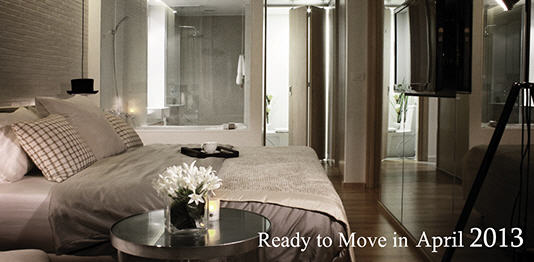 รูปภาพ เดอะ เนสท์ เพลินจิต (The Nest Ploenchit)