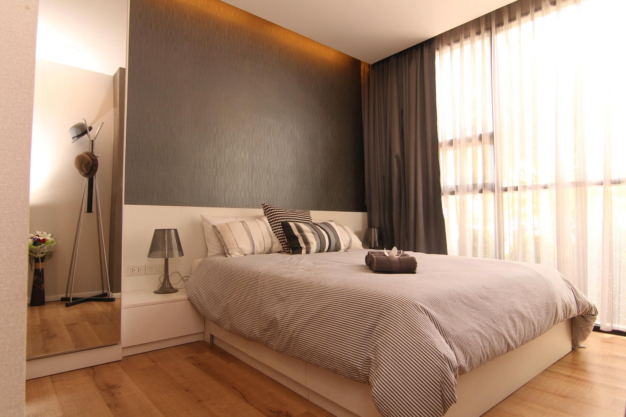 รูปภาพ บียอนด์ บาย สายลมเย็น (Beyond By Sailomyen)