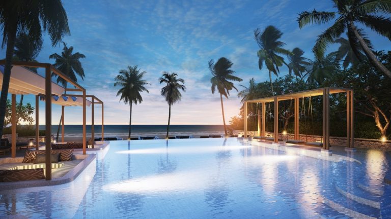 รูปภาพ คาราเพลส หัวหิน (Carapace Hua Hin)