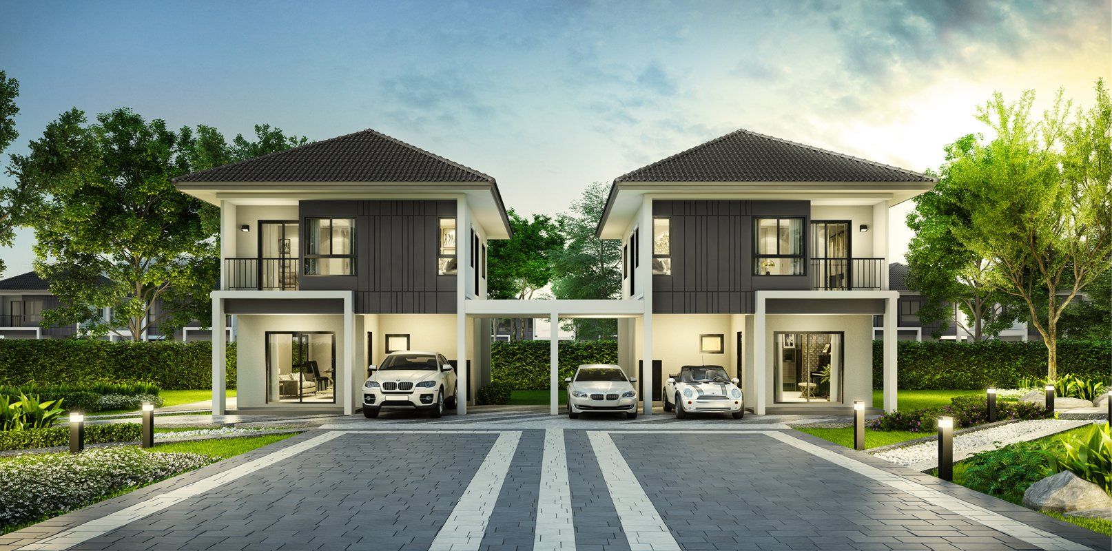 รูปภาพ พลีโน่ สุขสวัสดิ์ (Pleno Suksawat)