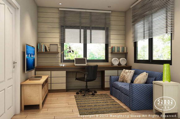 รูปภาพ วราบดินทร์ รังสิต-คลอง 3 (Warabodin Rangsit-Klong 3)