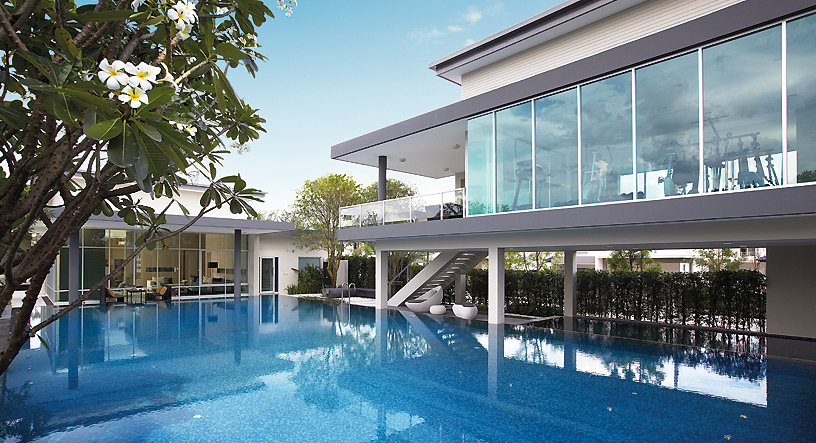 รูปภาพ มัณฑนา ประชาอุทิศ 72 (Manthana Pracha Uthit 72)