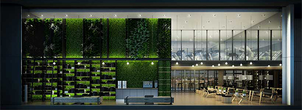 รูปภาพ ดิสทริค 48 (District 48)