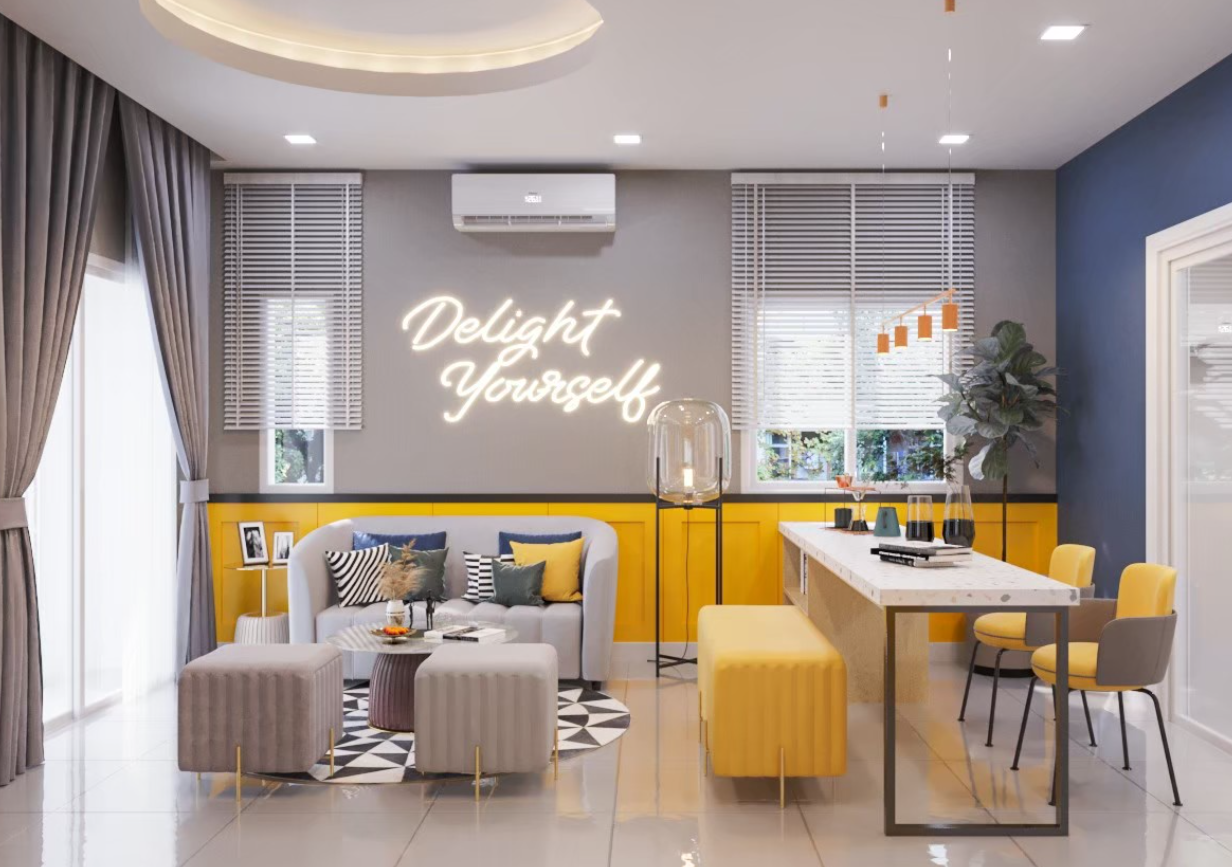 รูปภาพ เดอะ คอนเนค @กรุงเทพ - ปทุมธานี(2) (The Connect @Krungthep - Patumthani 2)