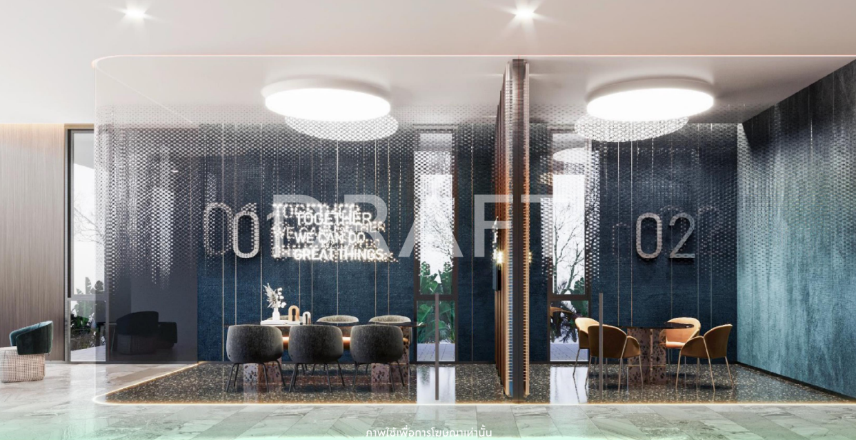 รูปภาพ ออริจิ้น ปลั๊ก แอนด์ เพลย์ อี 22 สเตชั่น (Origin Plug & Play E22 Station)