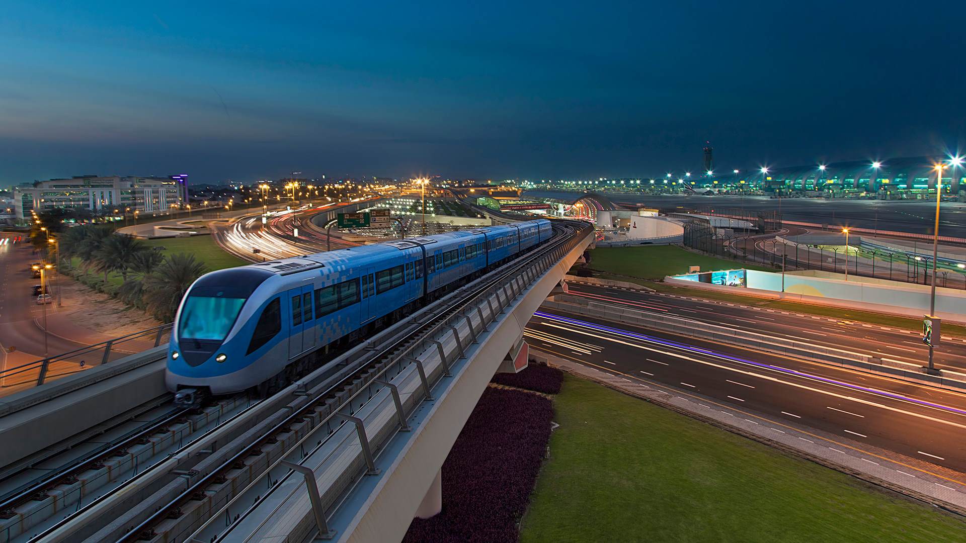 รูปภาพ มัณฑนา เวสต์เกต (Mantana Westgate)