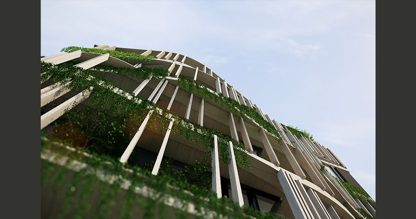 รูปภาพ เดอะ ทีค สุขุมวิท 39 (The Teak sukhumvit 39)