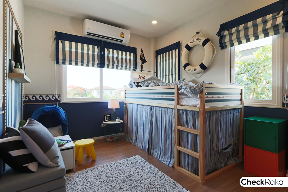 รูปภาพ เซนโทร รังสิตคลอง 4 - วงแหวน (Centro Rangsit Klong 4 - Wongwaen)