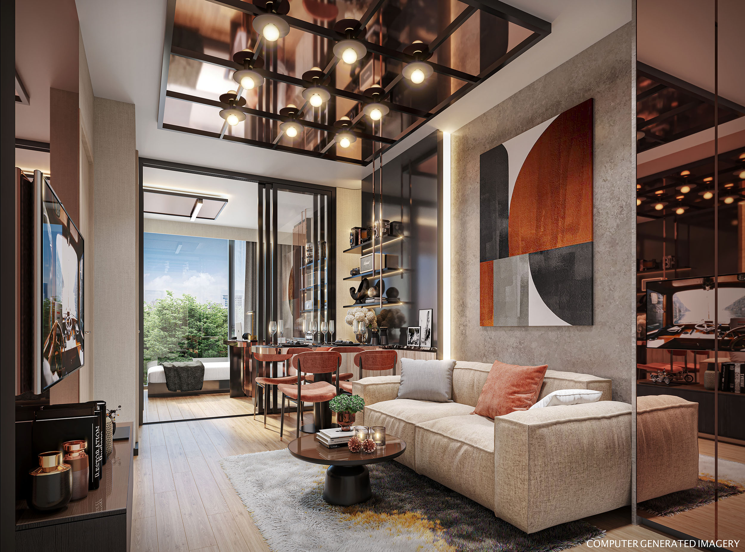 รูปภาพ วันเดอร์ เกษตร (Oneder Kaset)