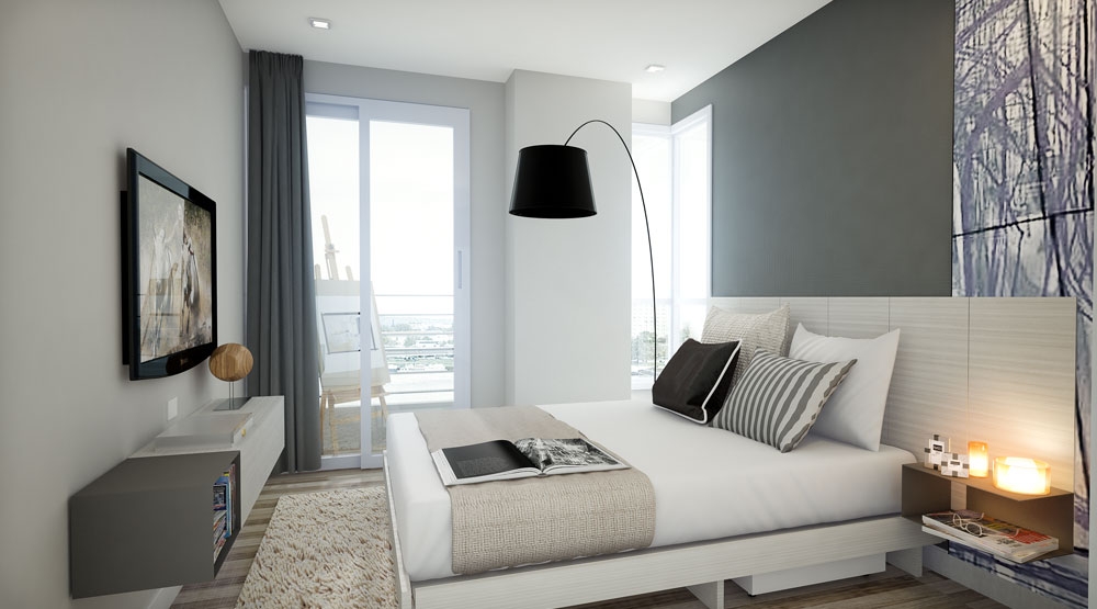 รูปภาพ เดอะ คีย์ เฉลิมพระเกียรติ ร.9 (The Key Chaloem Phra Kiat Rama9)