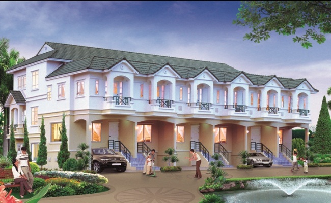 รูปภาพ เค.ซี.รามอินทรา 5 (K.C. Ram-Indra 5)