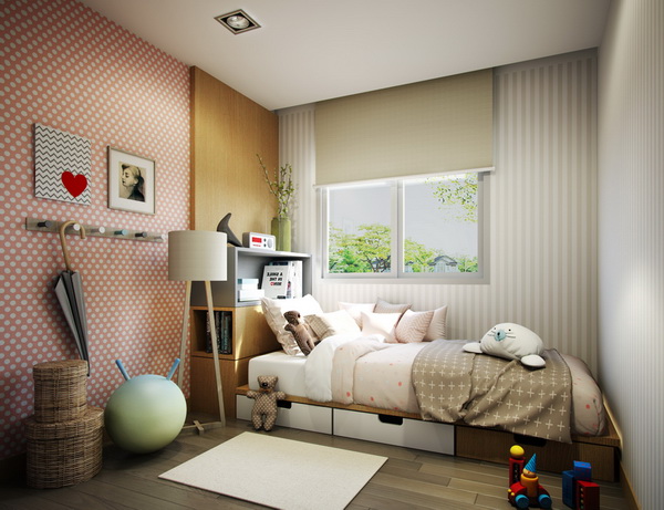 รูปภาพ ดิ โอโซน เพชรเกษม 53 (The Ozone Petchkasem 53)