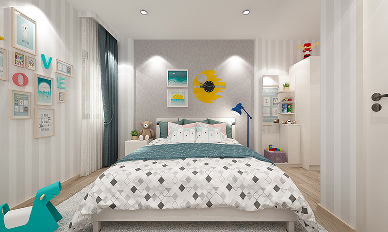 รูปภาพ บ้านปิยะพัฒนา สุขสวัสดิ์-พระสมุทรเจดีย์ (Banpiyapattana Suksawat- Phra Samut Chedi)