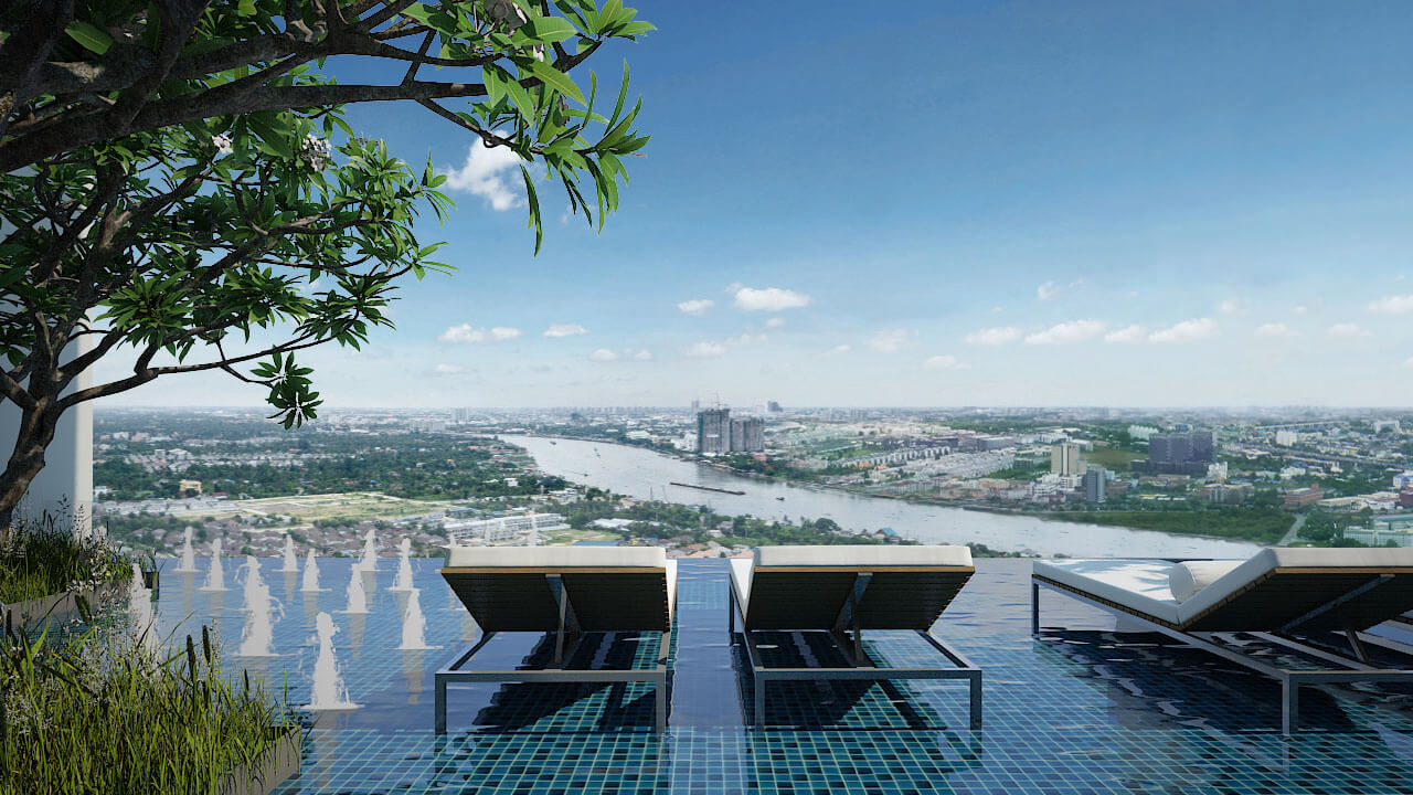 รูปภาพ ดีคอน ไพรม์ รัตนาธิเบศร์ (Dcon Prime Rattanathibet)