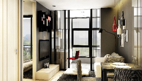 รูปภาพ โซซิโอ อินทามระ (Socio Inthamara)