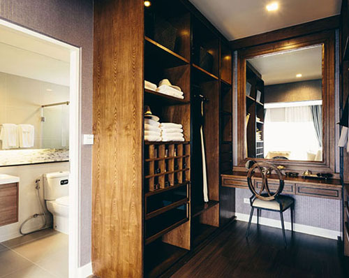 รูปภาพ เศรษฐสิริ กรุงเทพกรีฑา (Setthasiri Krungthep Kreetha)