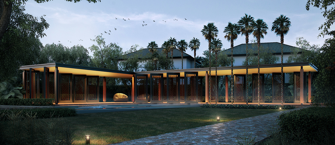 รูปภาพ เซนโทร รามอินทรา - จตุโชติ (Centro Ramintra - Jatuchote)