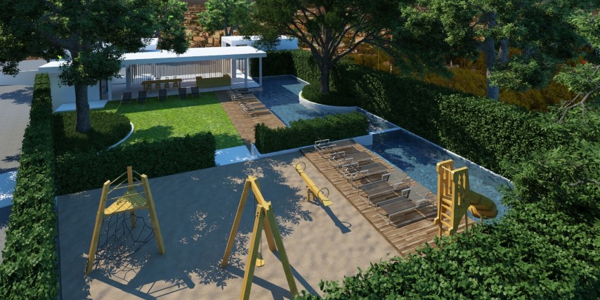 รูปภาพ เซาท์พอยท์ พัทยา (SouthPoint Pattaya)