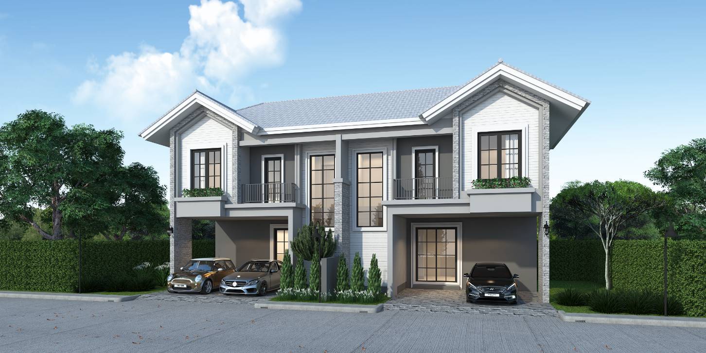 รูปภาพ เดอะ ฟิล @ไร่กล้วย ศรีราชา (The Fill @Rai Kluai-Sriracha)