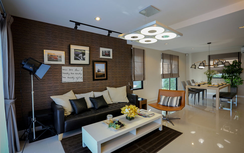 รูปภาพ ดีไลท์ พระราม 5 - กาญจนาภิเษก (Delight Rama V - Kanjanaphisek)