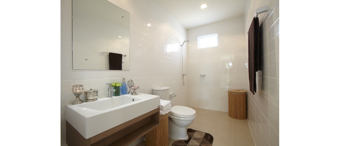 รูปภาพ บ้านพฤกษานารา ถนนศรีจันทร์ ขอนแก่น (BAAN PRUKSA NARA KHON KAEN)