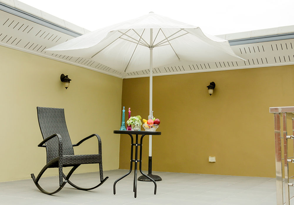 รูปภาพ ทัชชา พูลวิลล่า (Tha-Cha Pool Villa)