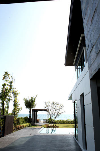 รูปภาพ ภูผาธารา ระยอง (Phuphatara Rayong)