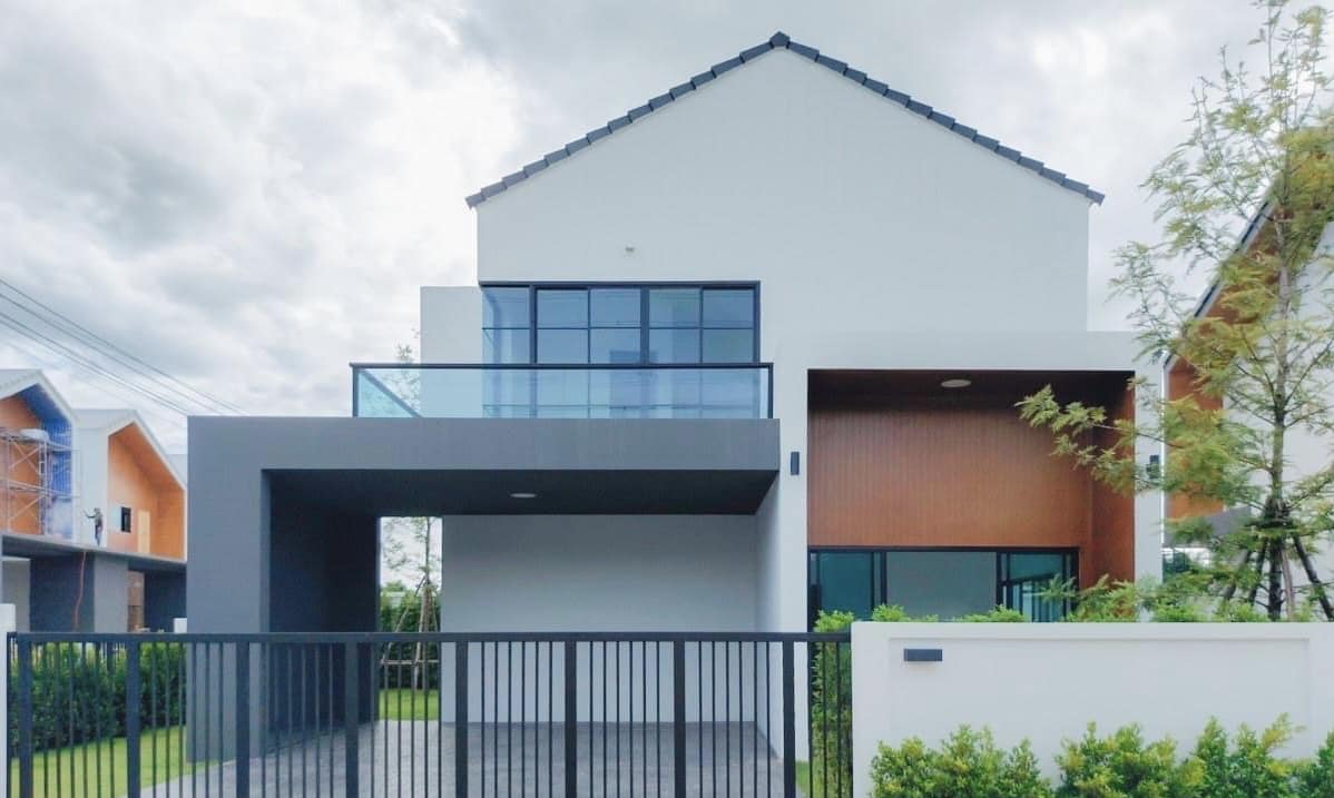 รูปภาพ 101 ยูนิกซ์ ระยอง - มาบตาพุด (101 Unix Rayong)