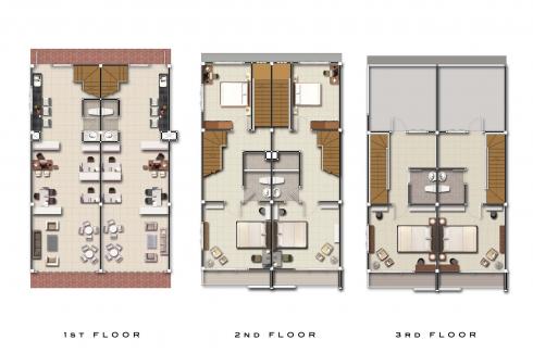 รูปภาพ ธัญดา พาณิชย์ แพรกษา-เทพารักษ์ (Thanda Panich Praeksa-Teparaka)