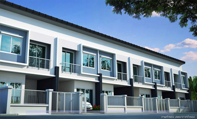 รูปภาพ พลีโน่ สุขสวัสดิ์ 30 (Pleno)