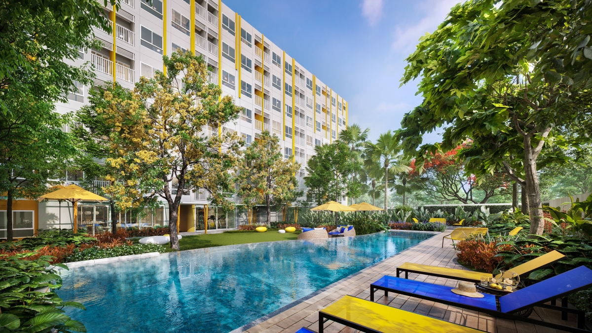 รูปภาพ เฮย์ หัวหิน (Hay Huahin)