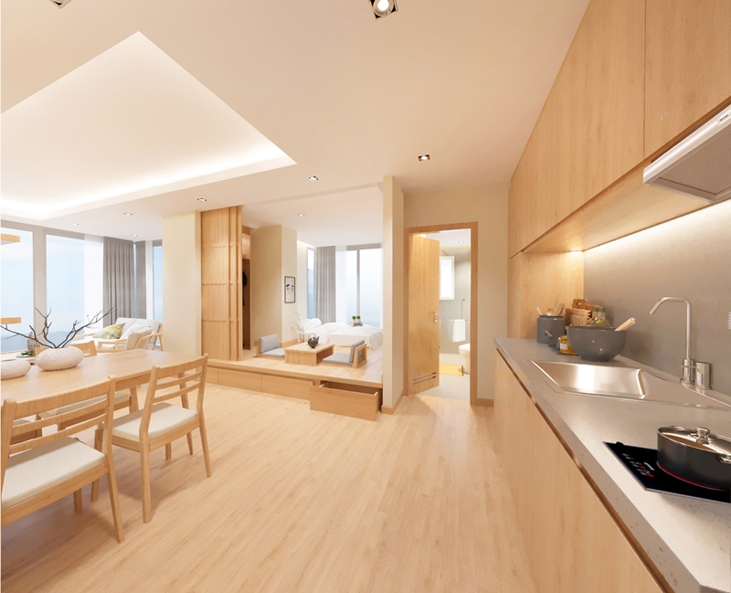 รูปภาพ ยู ศรีราชา (Yuu Sriracha)